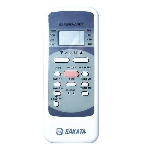 ��������� ���������� ���� ������-����� ������� Sakata SIMW-50CZ