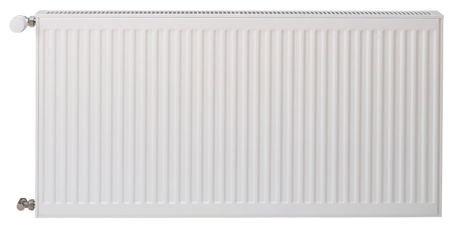 �������� ��������� �������� ��� 21 Viessmann Universalheizkorper ��� 21 500 x 900
