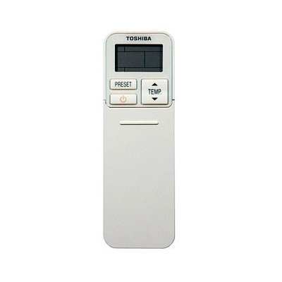 ��������� ���������� ���� ������-����� ������� Toshiba RAS-B10N3KVP-E