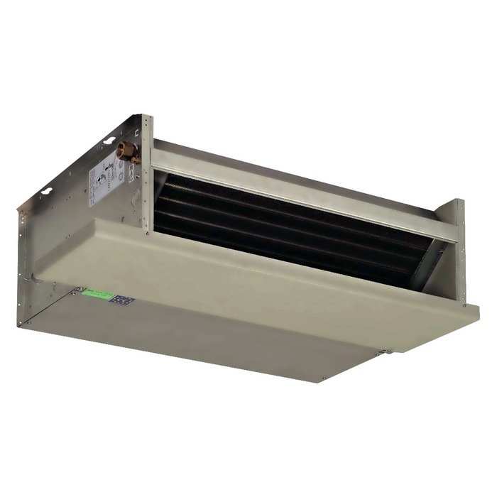 ��������� ������� 2-2,9 ��� Royal Clima VCT 22 IO1