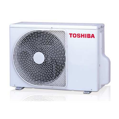 ��������� �����-������� Toshiba RAS-13S3KHS-EE/RAS-13S3AHS-EE