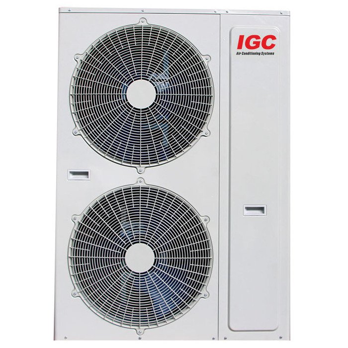 ������ �����-������� �� 4 ������� IGC RAM4-X36UNH/RAK-X09NH*4��