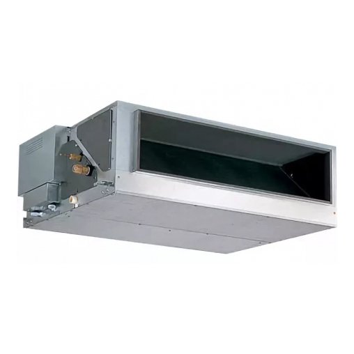 ��������� VRF ������� Mitsubishi Electric PEFY -P71 VMHS-E