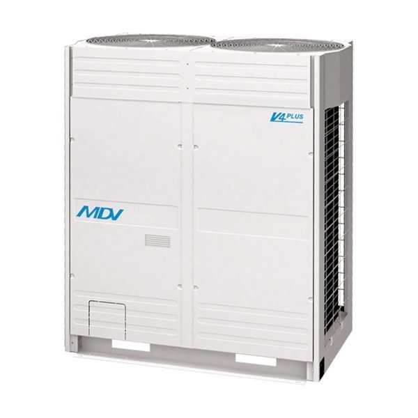 �������� ���� VRF ������� Mdv 252W/D2RN1T