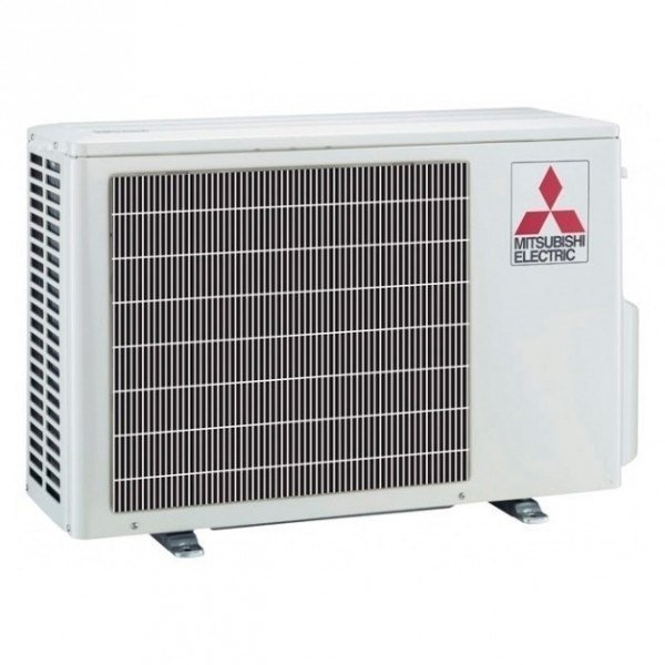 ������� ���� ������ �����-������� �� 2 ������� Mitsubishi Electric MXZ-2E53VAHZ