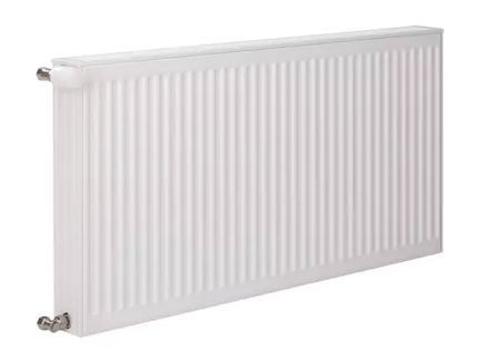 �������� ��������� �������� ��� 21 Viessmann Universalheizkorper ��� 21 600 x 700