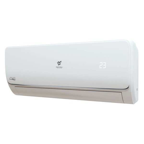 ����������� ��������� �����-������� Royal Clima RCI-VR78HN