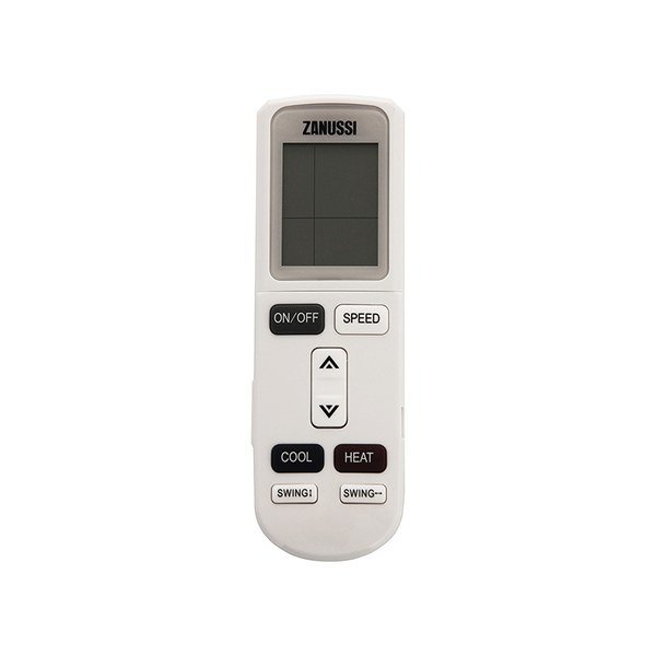 ��������� ����������� Zanussi ZACM-07 SN/N1