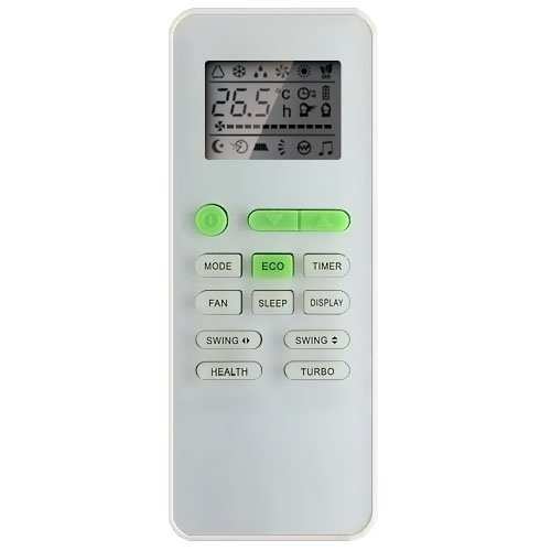 ����������� ��������� �����-������� TCL TAC-12HRIA/FG