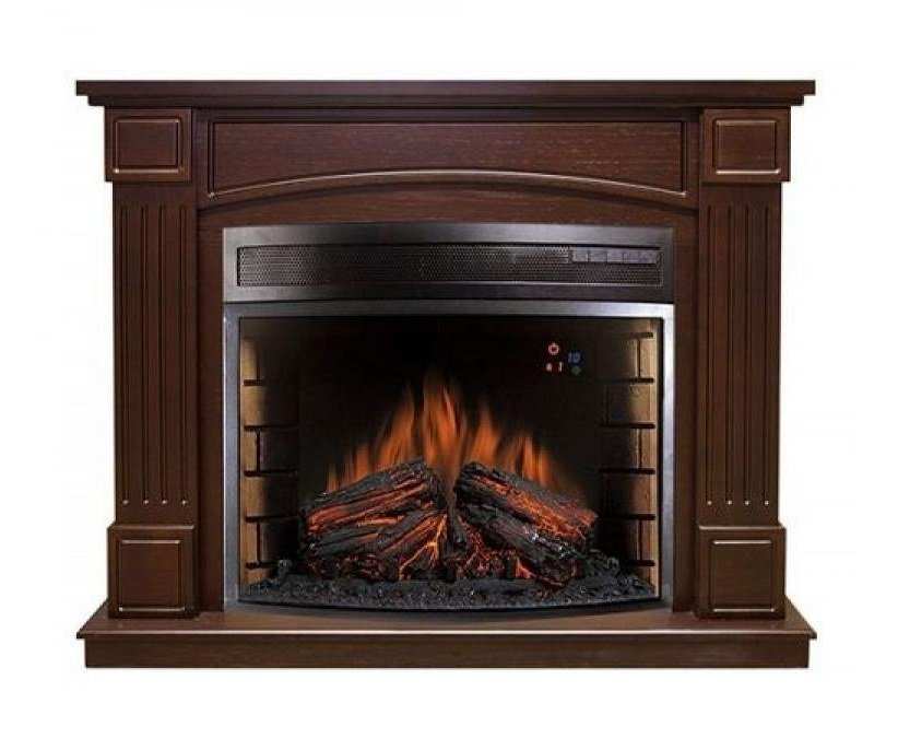 ���� ������������� Royal Flame Dioramic 28 LED FX