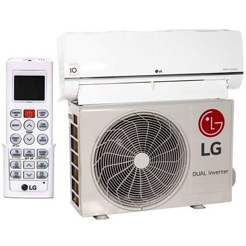 ����������� ��������� �����-������� Lg P24SP