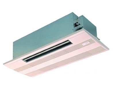 ��������� VRF ������� Mitsubishi Electric PMFY-P25 VBM-E