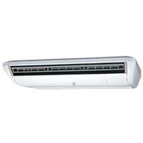 ��������-���������� VRF ������� Electrolux ESVMU-SF-71