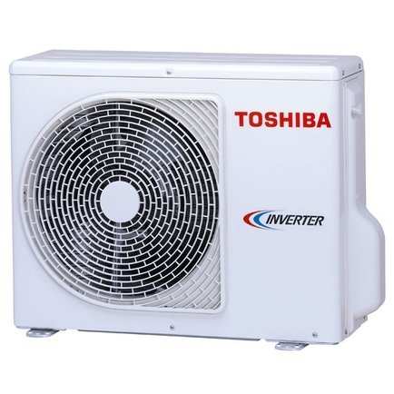 ����������� ��������� �����-������� Toshiba RAS-10BKV/RAS-10BAV-EE