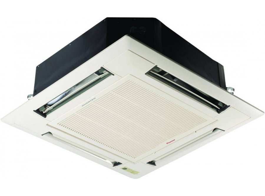 ��������� VRF ������� Pioneer KFCV90AW/MBV01AW