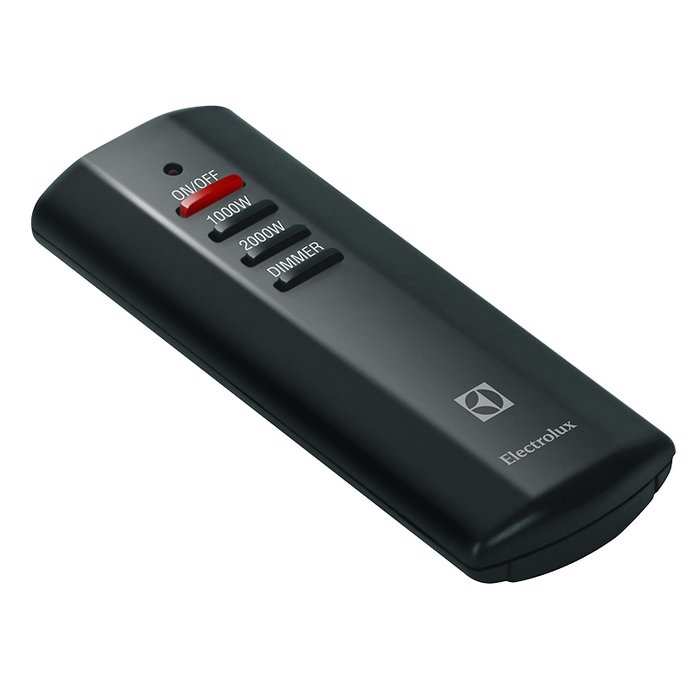 ���� ������������� Electrolux EFP/W - 1100ULS