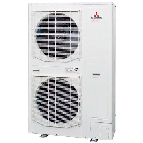 �������� ���� VRF ������� Mitsubishi Heavy FDC280KXZME1