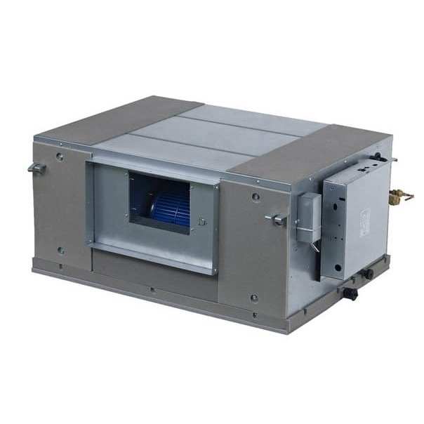 ��������� VRF ������� Dantex DM-DP112T1/BF