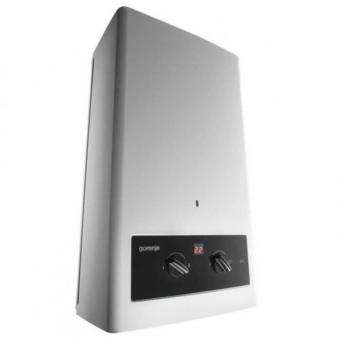 ������� ��������� ��������������� Gorenje GWH-10 NNBWC