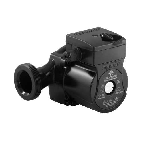 ����� ��� ��������� Aquario AC 326-180 5326