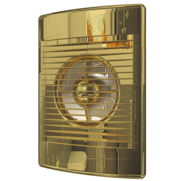 ������� ��� ������ ������� 100 �� ERA STANDARD 4C Gold