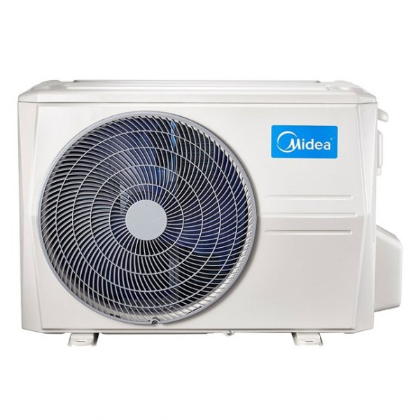 ��������� �����-������� Midea MSMA-12HRN1-I/MSMA-12HRN1-O