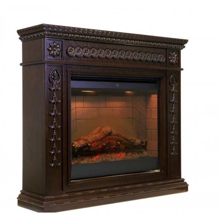���������� ������ Royal Flame Milan ��� ���� Dioramic 28 LED FX ������ ���