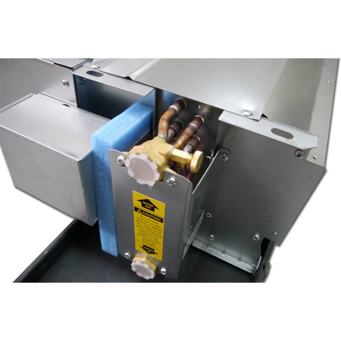 ��������� ������� 5-5,9 ��� Aeronik AFP 102 WAH-K ������������