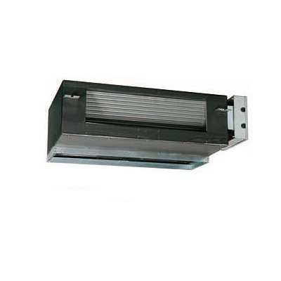 ����������� ��������� ����������� Mitsubishi Heavy FDUM90VNP