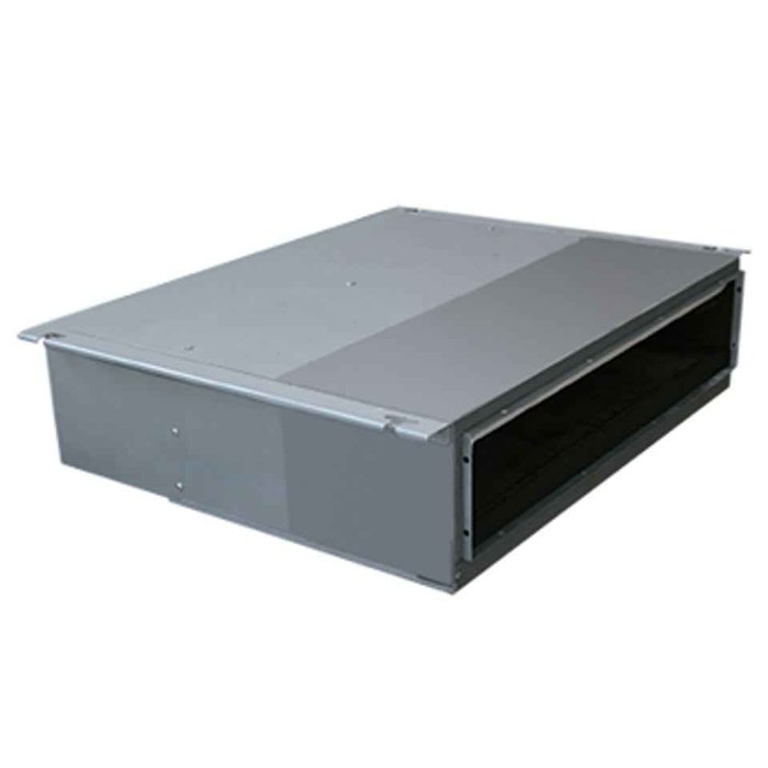 ��������� VRF ������� Hisense AVE-09UXCSGL