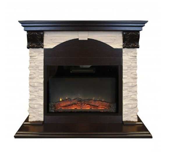 ���� ������������� Real-Flame Kendal 24