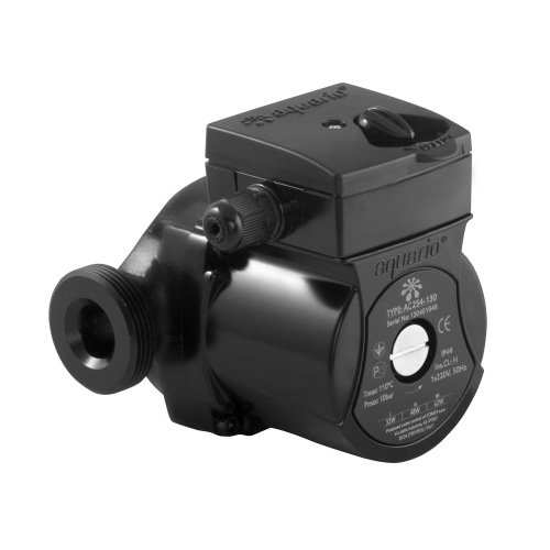 ����� ��� ��������� Aquario AC 254-130 5254