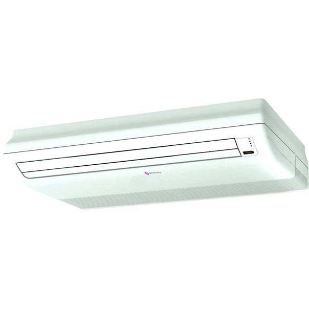��������-���������� VRF ������� Dantex DM-DP045DL/CF