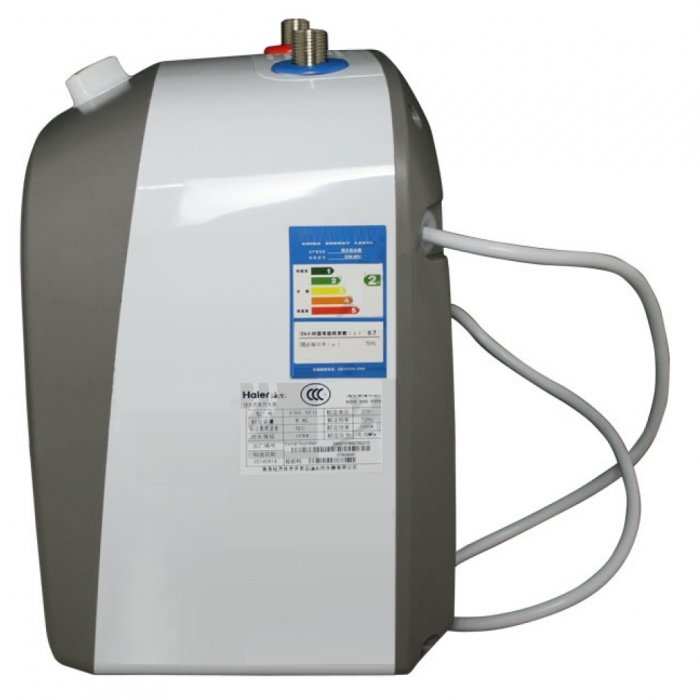 ������������� ������������� ��������������� Haier ES10V-Q2(R)