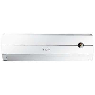 ��������� VRF ������� Timberk TVM-R71G/NaG-K
