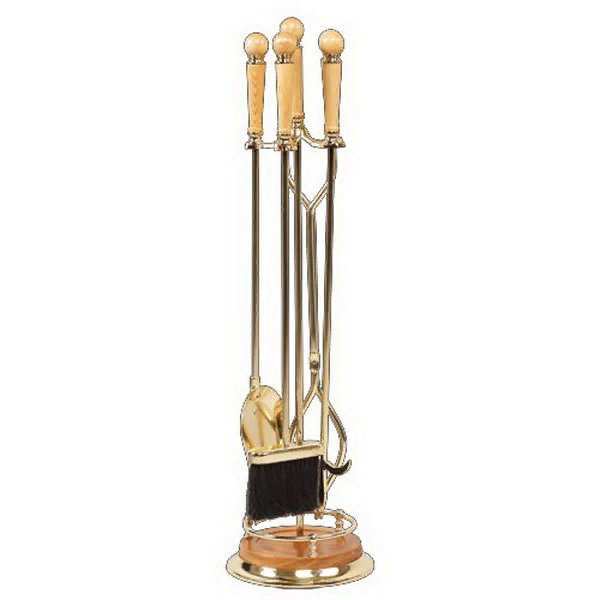 �������� ����� Royal Flame 56303PRC