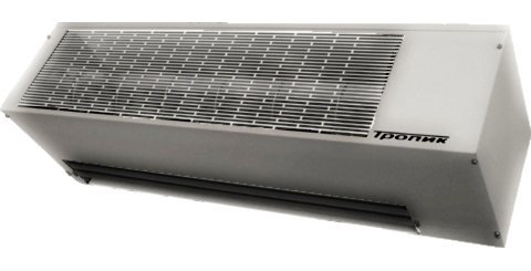 ������������� �������� ������ Tropik Line �512�10 Techno