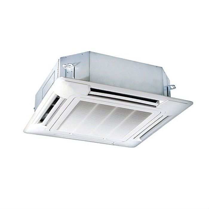 ��������� ����������� Samsung CH052EZM1C/2