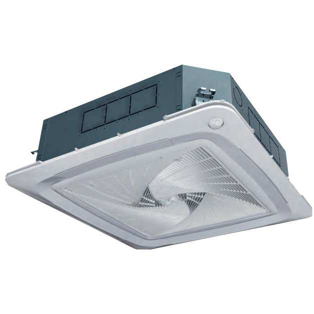 ����������� ��������� ����������� Haier ABH071H1ERG/1UH071N1ERG