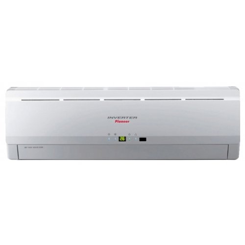 ����������� ��������� �����-������� Pioneer KFRI25GN/KORI25GN
