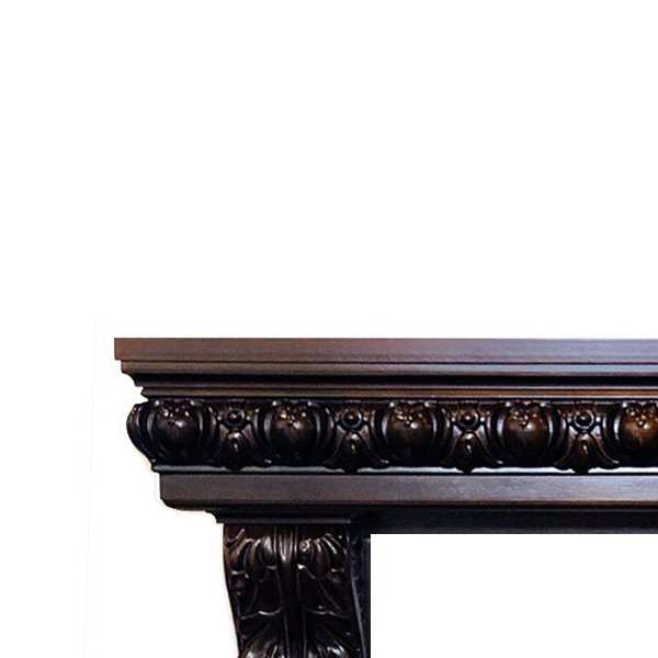 ������ �� ����� Royal Flame Pierre Luxe LORD ��� ���� Dioramic 28 LED FX ������ ���