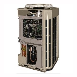 �������� ���� VRF ������� General AJH108LALBH