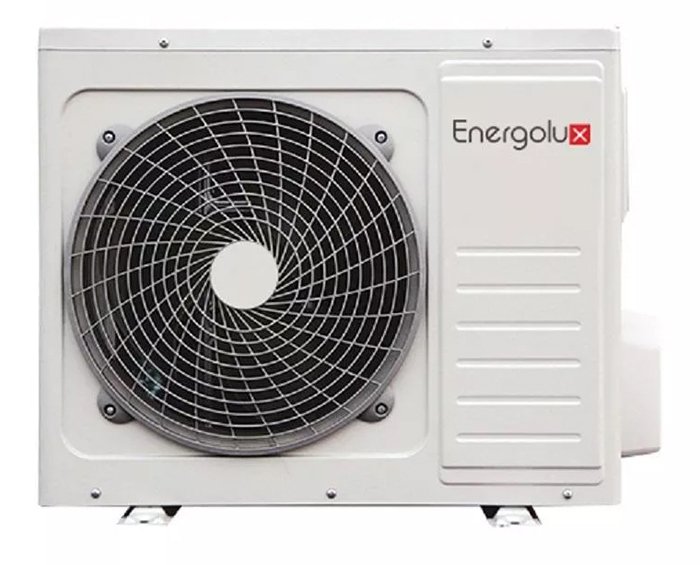 ��������� �����-������� Energolux SAS18D1-A/SAU18D1-A-WS