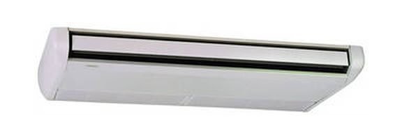Напольно-потолочная VRF система Hitachi RPC-5.0FSN3