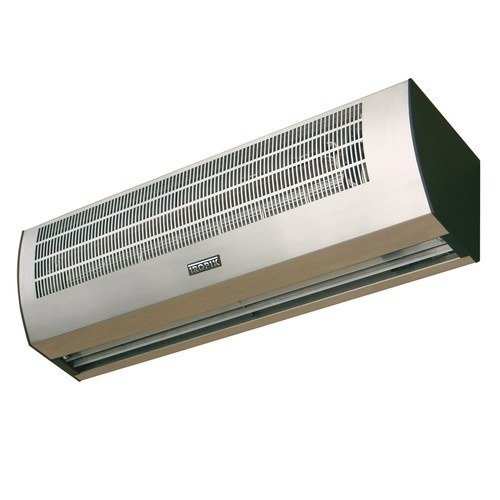 ������������� �������� ������ Tropik Line �214�15 ZINK