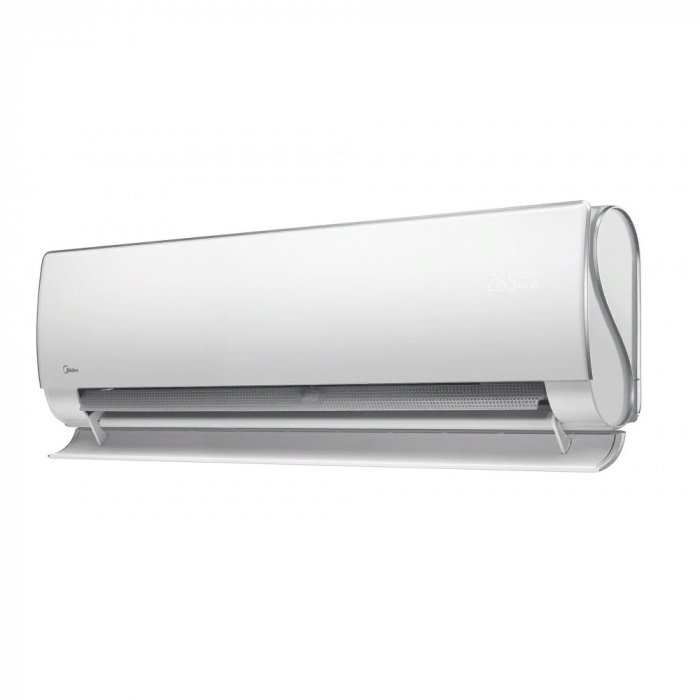 ����������� ��������� �����-������� Midea MSMTD-18HRFN1/MOB01-18HFN1