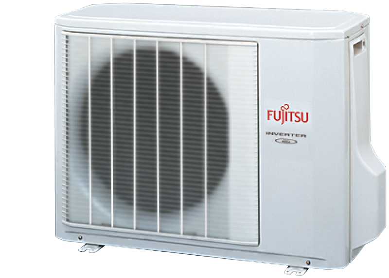 ��������-���������� ����������� Fujitsu ABYG18LVTB/AOYG18LALL