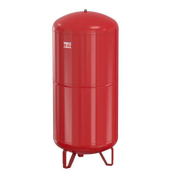 �������������� ��� FLAMCO Flexcon R 110