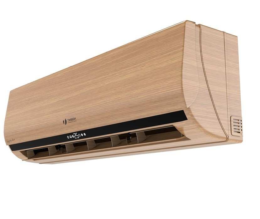 ��������� �����-������� Timberk AC TIM 09H S10LW
