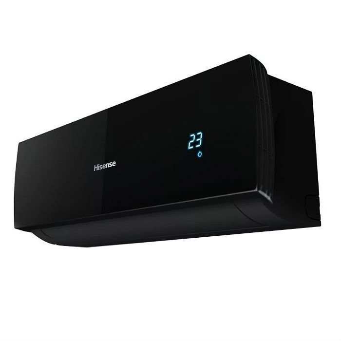 ����������� ��������� �����-������� Hisense AS-13UR4SVDDEIB15